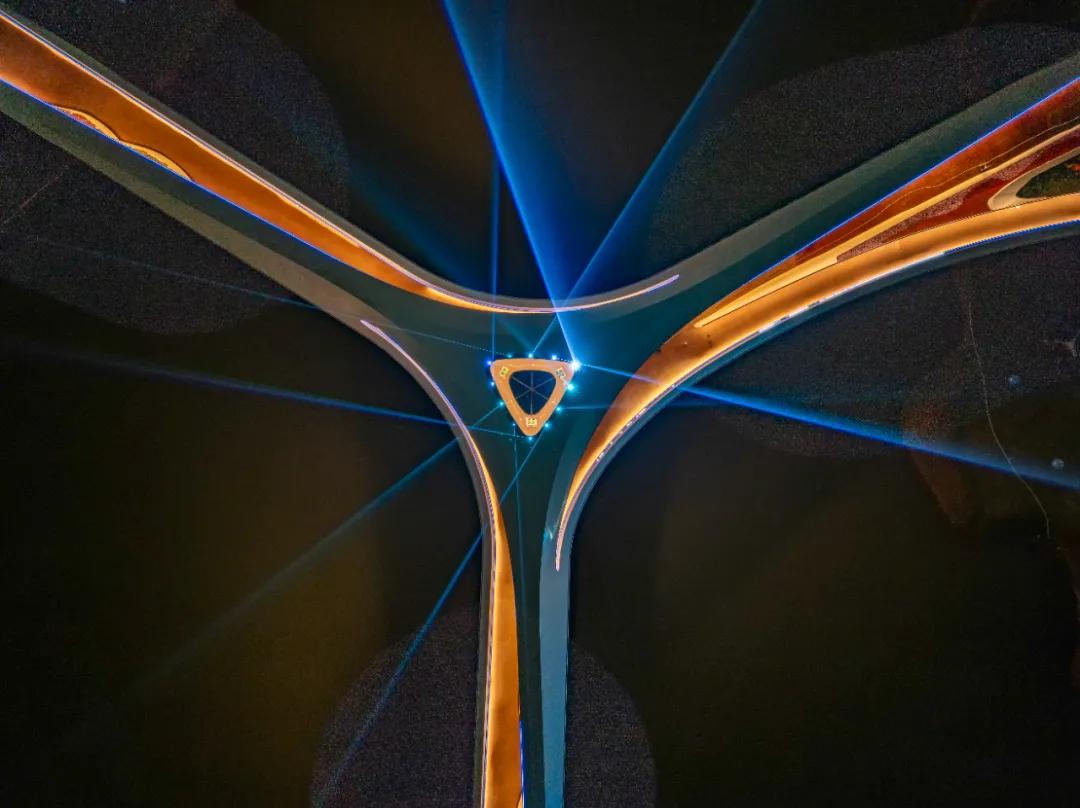 桥，“建”广州南沙气质_fororder_406