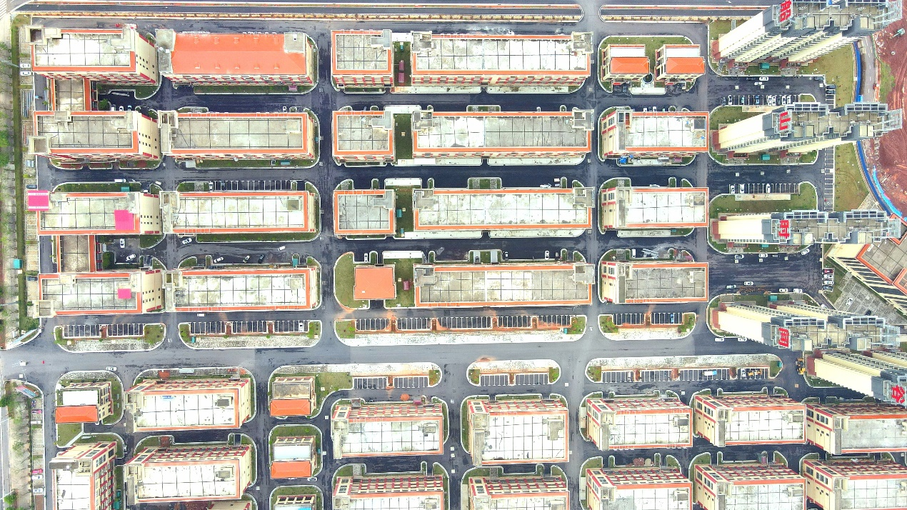 邁向開放高地|衡陽鐘錶 轉動世界時間_fororder_圖片5