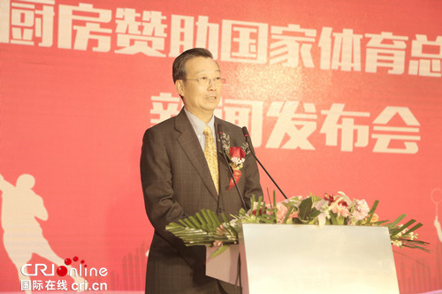 图片默认标题_fororder_QI5A0590_副本_副本_副本