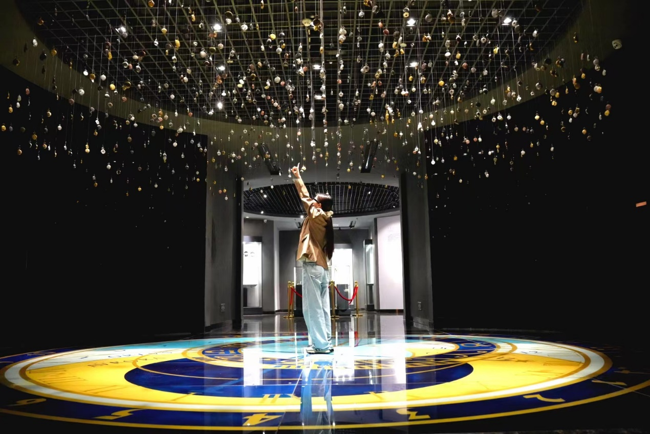 邁向開放高地|衡陽鐘錶 轉動世界時間_fororder_圖片7