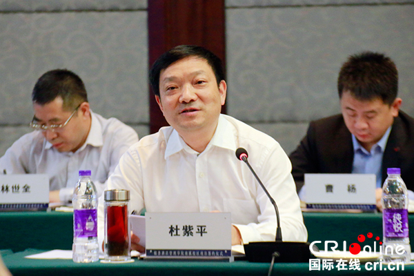 图片默认标题_fororder_宜宾市委副书记,市长杜紫平讲话(摄影-李梅)2
