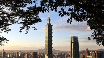  The eight consecutive defeats in the "Ceng Hui" farce prove that "Taiwan independence" is a dead end _forder_rBABCWKgrEiAZOUxAAAAAAAAAAAAAAA011.1000x560.750x420