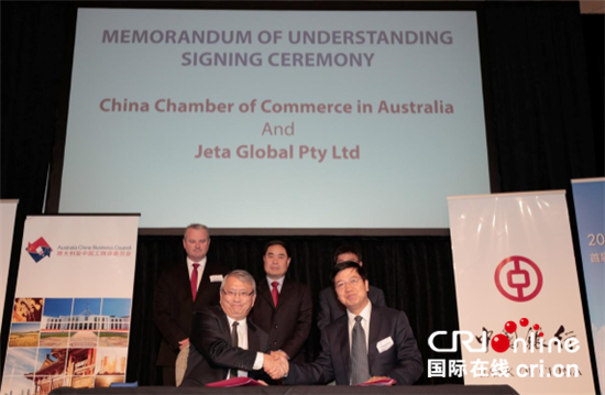 图片默认标题_fororder___172.100.100.3_temp_9500033_1_9500033_1_6012_31753842-68dc-4537-9dbc-30c2b6539b85