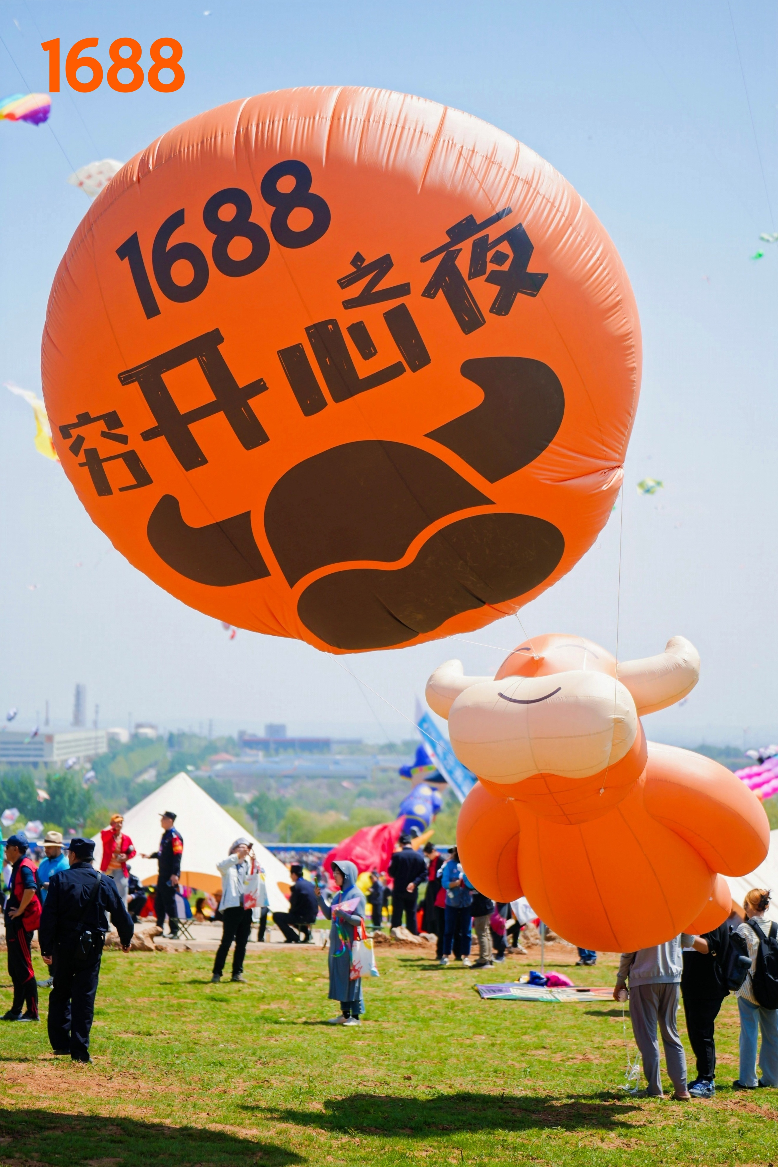 （转载）“全城热爱·成都有派”，“520”成都生活季暨第六届双品网购节等你来！