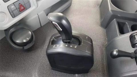 汽车频道【供稿】【资讯】