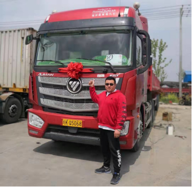 汽车频道【供稿】【资讯】