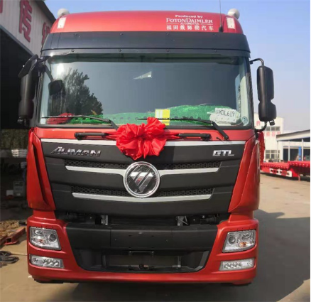 汽车频道【供稿】【资讯】