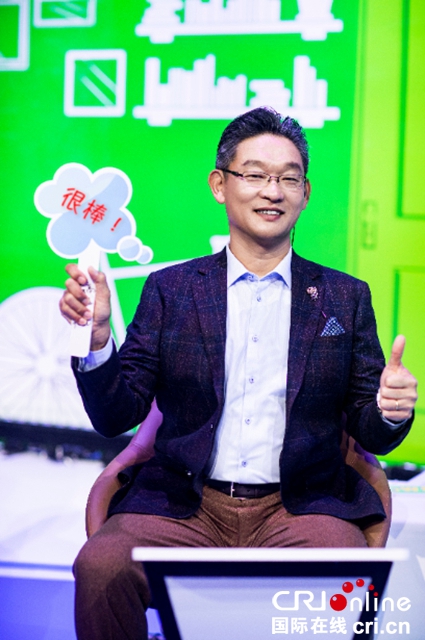 汽车频道【供稿】【资讯】东风Honda“FUN电大会”炫酷开场  首款纯电动车X-NV闪亮出道