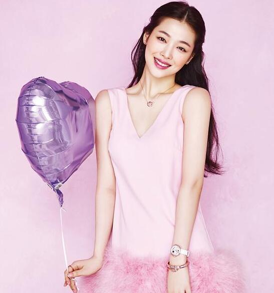 韩偶像歌手纷纷转战影坛 机遇与挑战并存