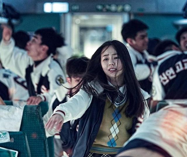 韩偶像歌手纷纷转战影坛 机遇与挑战并存