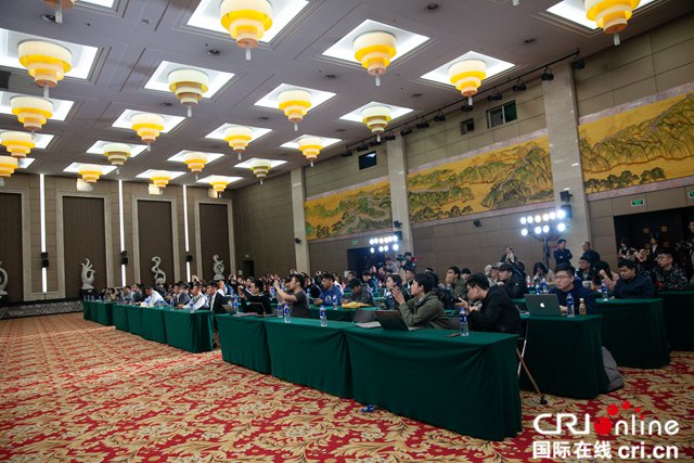 汽车频道【供稿】【资讯图】2019年度CCRT第三批车型评价结果正式发布