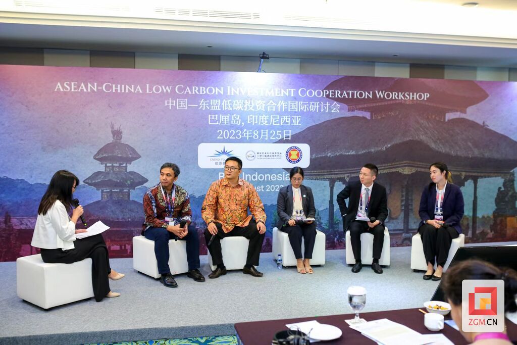 （转载）【劳动赞歌】奋斗在技术营销一线的尖兵——记全国五一劳动奖章获得者、华西能源工业股份有限公司国际销售公司技术员谢陟巍