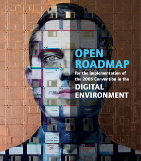 2020 Open Roadmap for Implementation_fororder_2020 Open roadmap for the implementation of the 2005 Convention in the digital environment_00