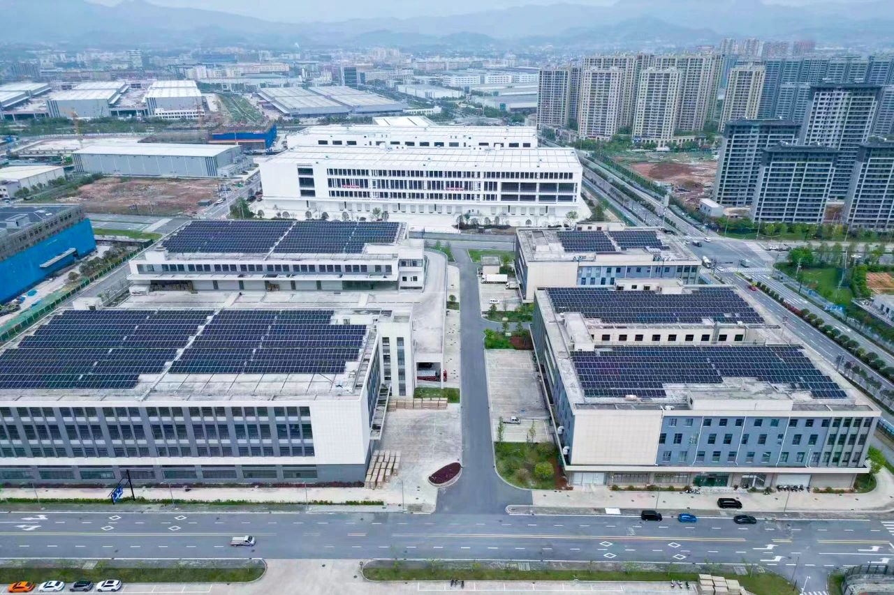 假期不停工，金华金义新区项目建设“火力全开”_fororder_微信图片_20240503080733