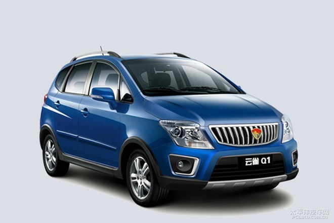 图片默认标题 图片默认标题_fororder_云雀1