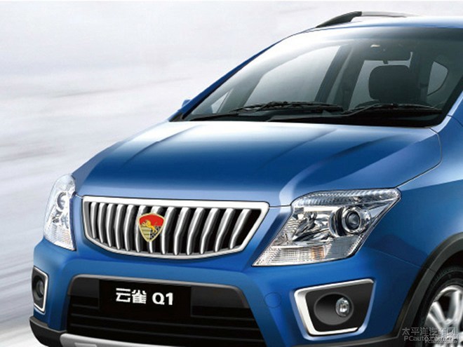 图片默认标题 图片默认标题_fororder_云雀2