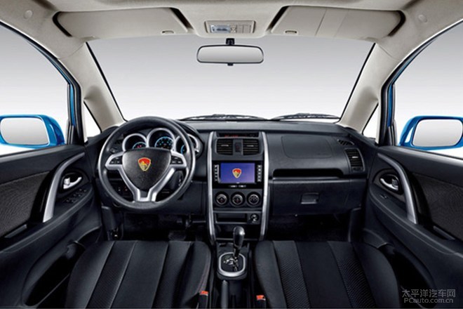 图片默认标题 图片默认标题_fororder_云雀3