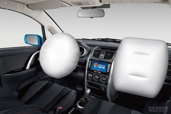 图片默认标题 图片默认标题_fororder_云雀4