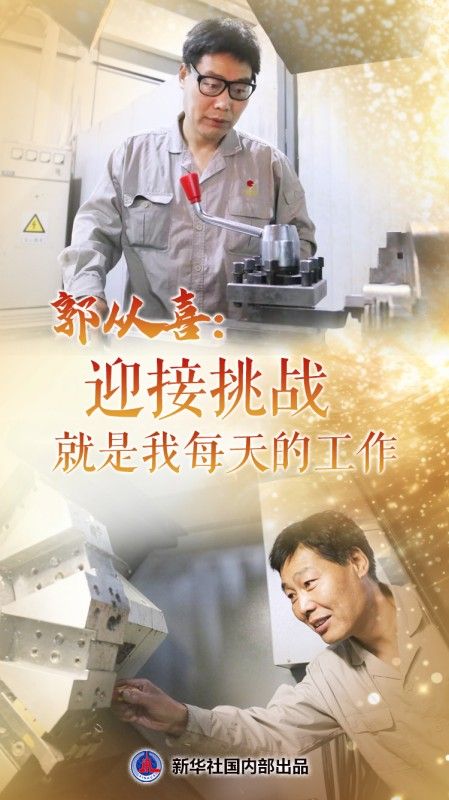 壁纸 剧照 视频截图 449_800 竖版 竖屏 手机