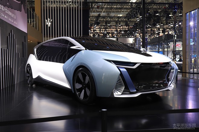 图片默认标题_fororder_长江1