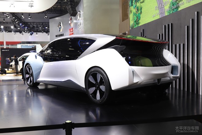 图片默认标题_fororder_长江2