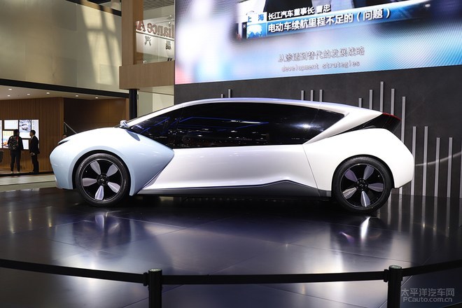 图片默认标题_fororder_长江3