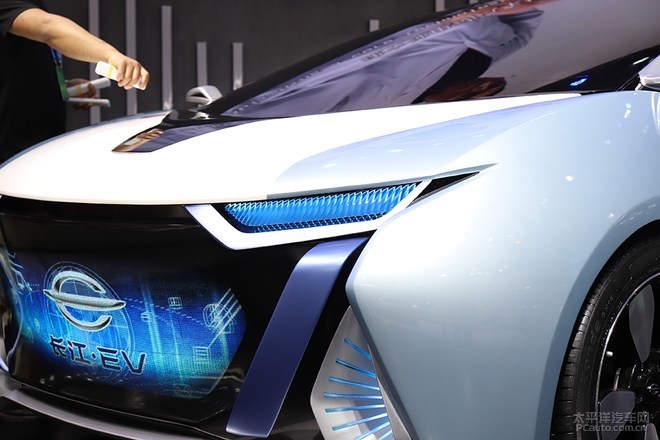 图片默认标题_fororder_长江5