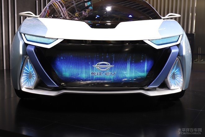 图片默认标题_fororder_长江4