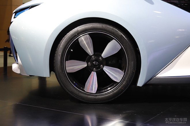 图片默认标题_fororder_长江6