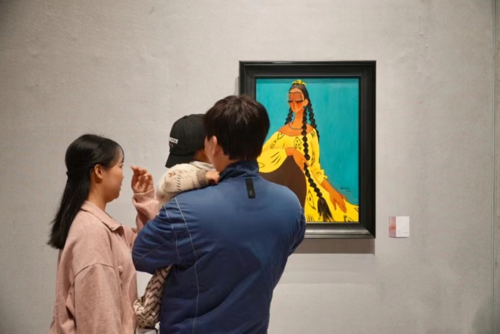 五一不忙 去趟衡陽 | 衡陽“五一”假期熱鬧非凡,文旅市場“人從眾”_fororder_微信圖片_20240505094142