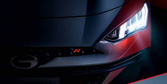 售价11.80万起 2024款传祺影豹正式上市_fororder_image002