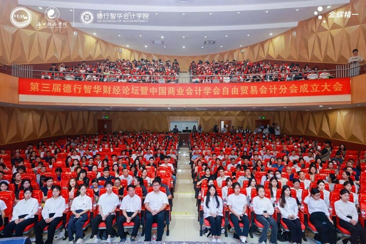 图片默认标题_fororder_1