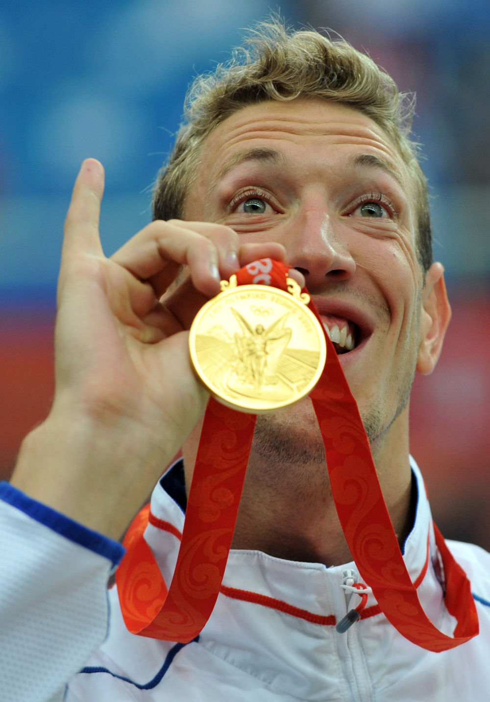 中法体育桥·影像记｜体育见证中法绽放友谊之花