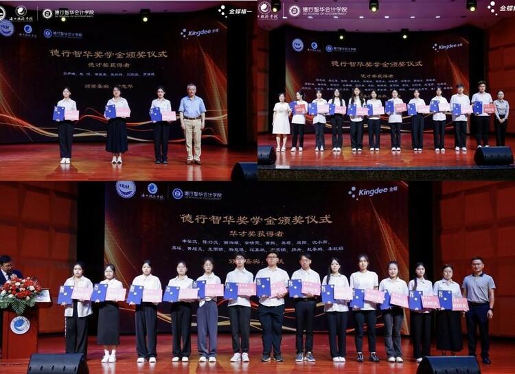 图片默认标题_fororder_8