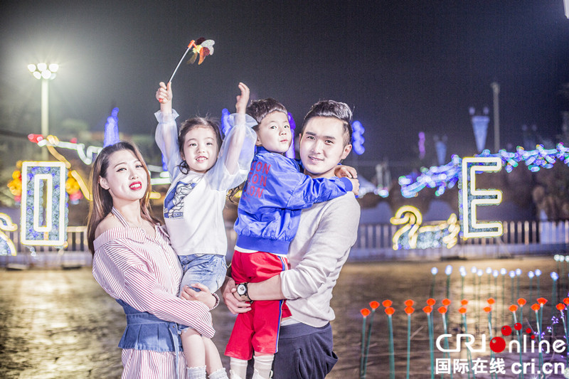 图片默认标题_fororder_137A9998_副本