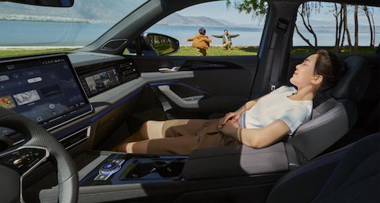 携手众星 突破登场 途观L Pro见证第4届斑彩螺奖荣耀时刻_fororder_image005