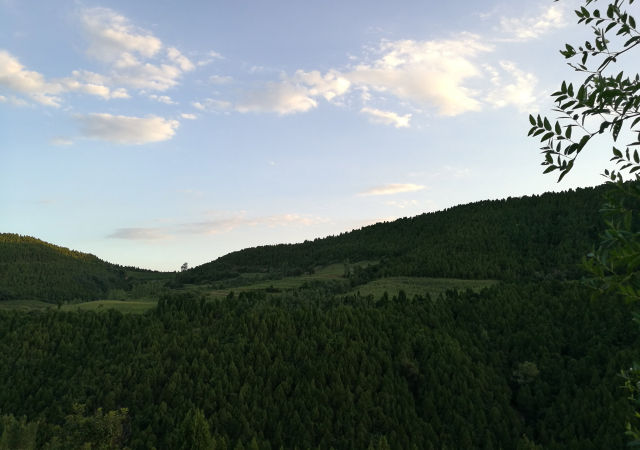 【中原文化-圖片】被陶藝改變的貧困山村