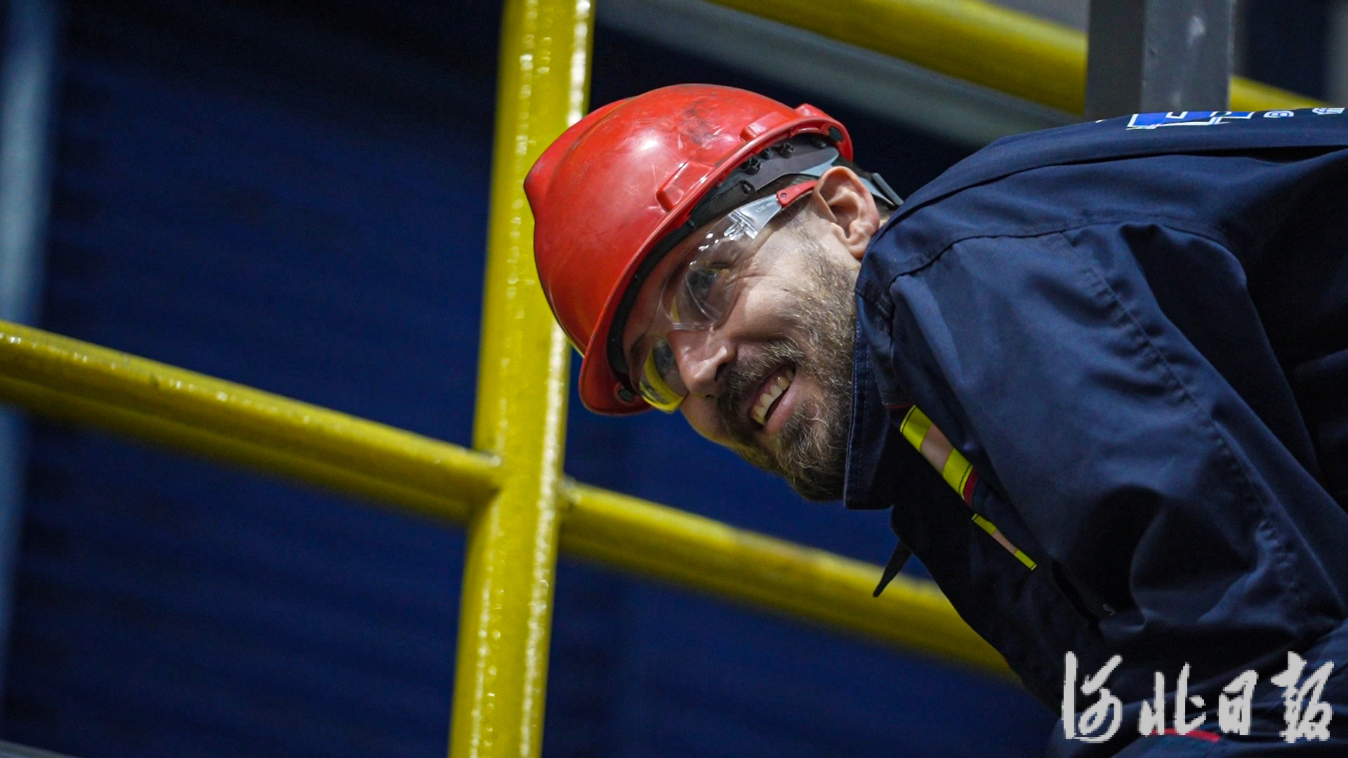 影像記錄 | “塞爾維亞的驕傲”又回來了