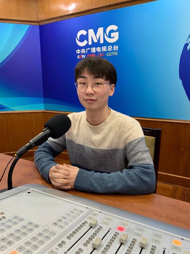 图片默认标题_fororder_931543441