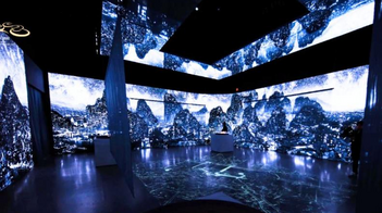 Nanjing's Immersive Experiences Usher in a New Era for Cultural Heritage_fororder_圖片7