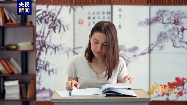 大国来信丨匈中双语学校——中匈友好事业的使者