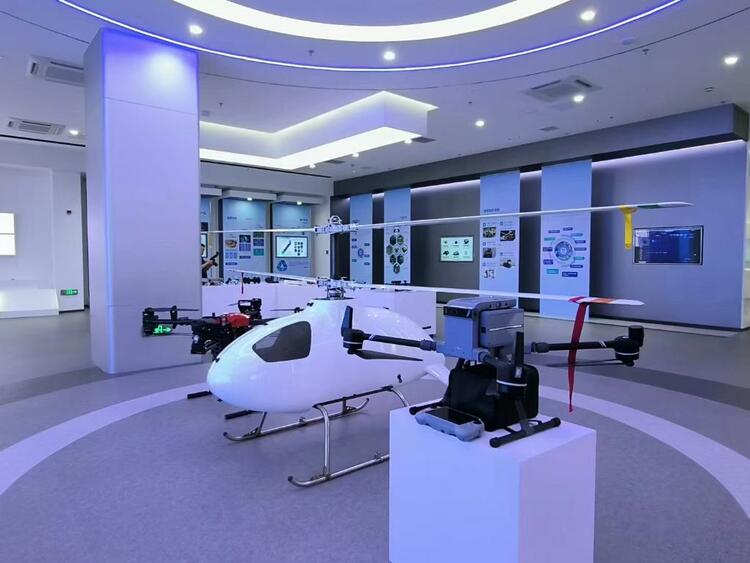 2024年中國小微特機器人大賽在江蘇無錫啟動