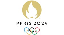 巴黎奧運會主題曲《巡遊盛典》發佈