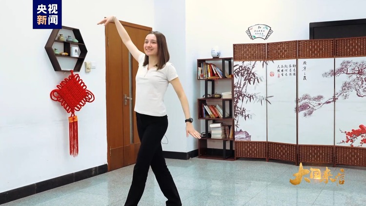 大国来信丨匈中双语学校——中匈友好事业的使者