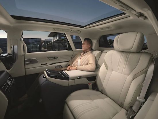 丰田世极 追求极致生活的最佳伙伴_fororder_image005