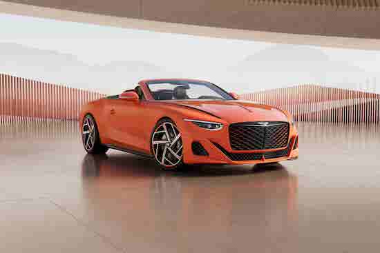 宾利BATUR敞篷版： 开启奢华、性能与个性化新篇章_fororder_image001