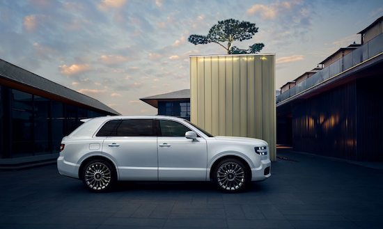 丰田世极 追求极致生活的最佳伙伴_fororder_image003