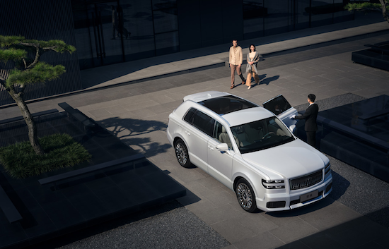 丰田世极 追求极致生活的最佳伙伴_fororder_image004