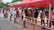  In 2024, millions of Henan examinees will go to the "Life Test"