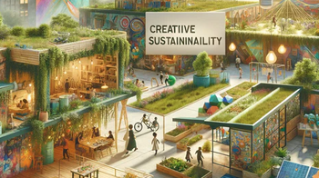 Exploring the Intersection of Creativity and Sustainability_fororder_圖片6